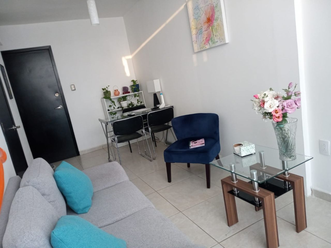 José Antonio Nieto-3