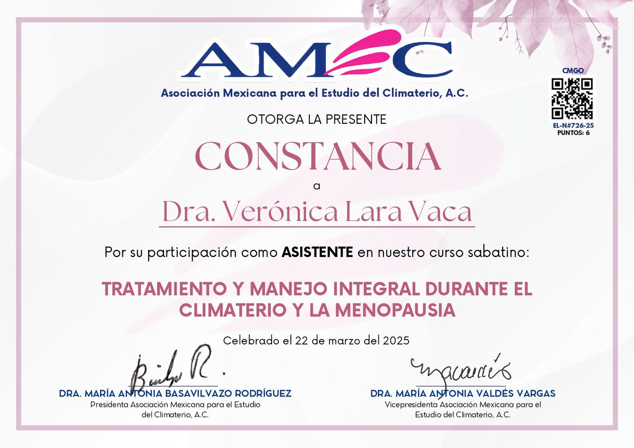 Verónica Lara Vaca-55