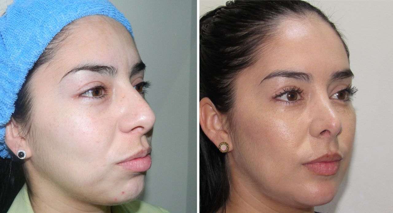 Rogelio Reza Gallegos-21