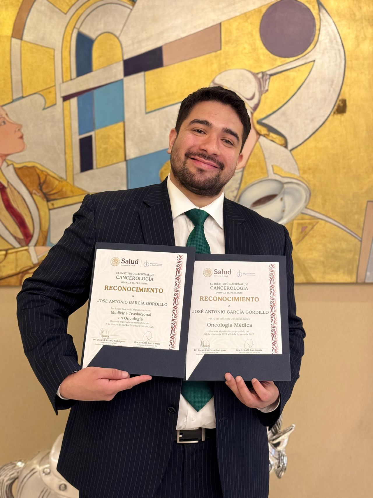 José Antonio García Gordillo-6