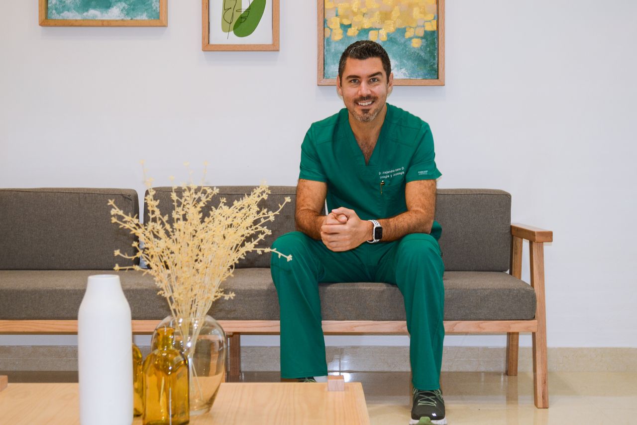 Alejandro Ibarra Ordóñez-0