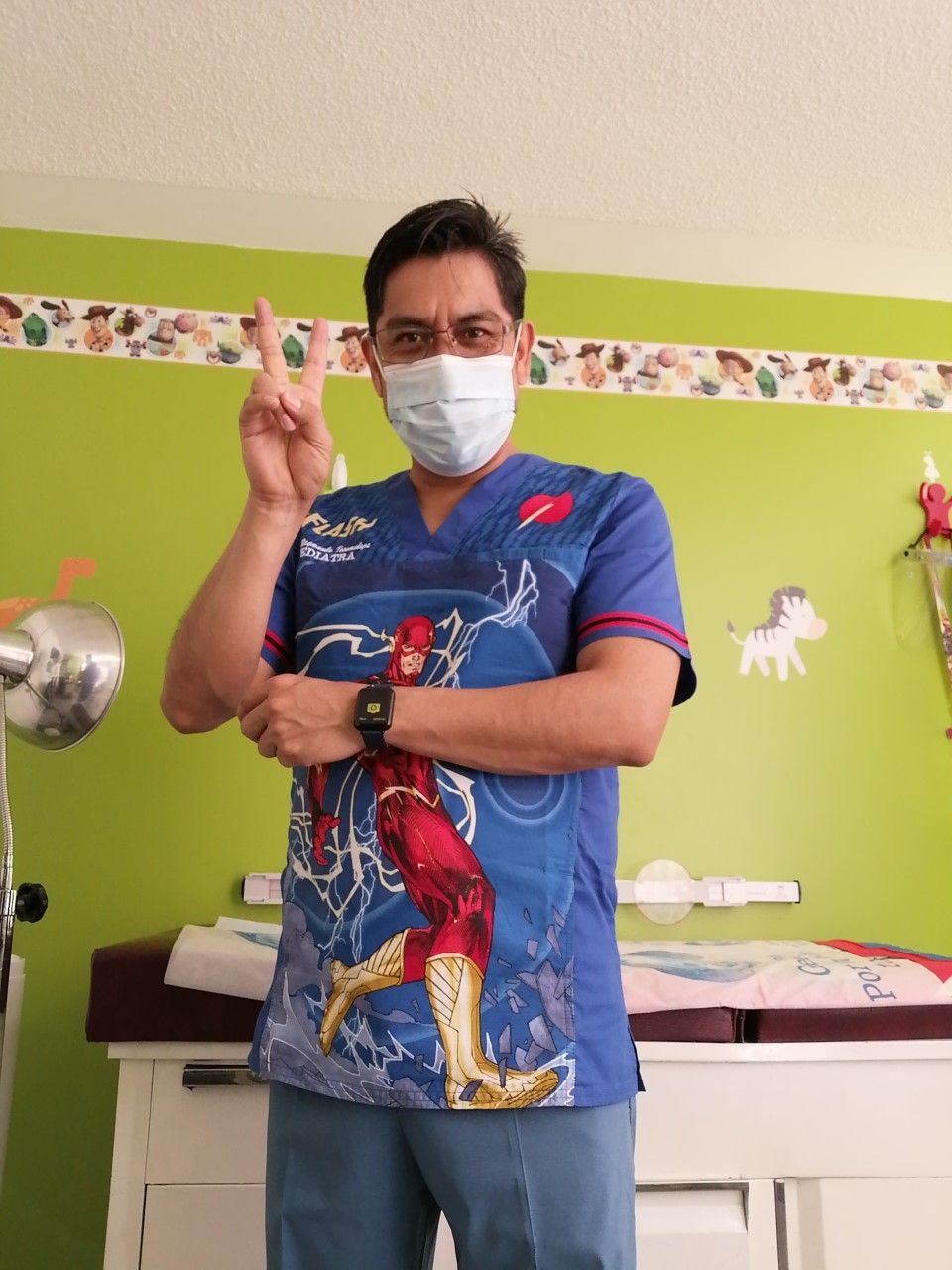 Raymundo Tecomulapa M.-7