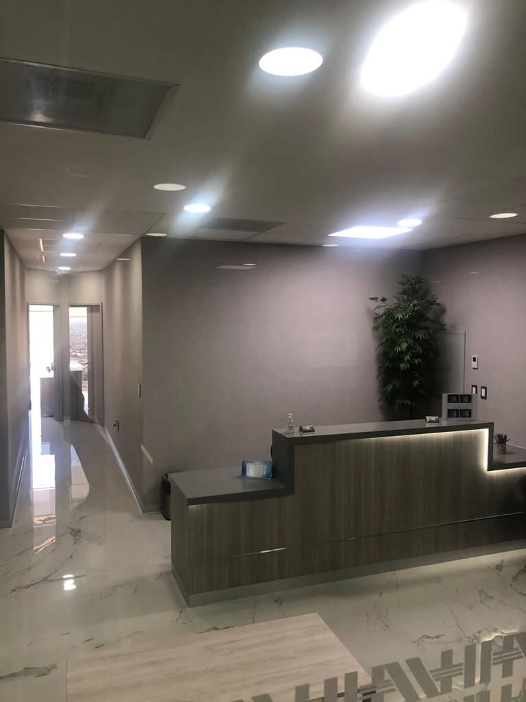 Abraham González Rodríguez-8