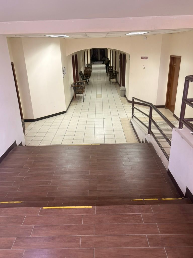 Santiago De La Garza Garcia-3