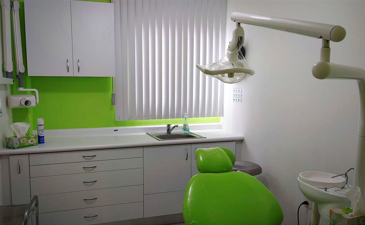 Miriam Elizabeth Cruz Cruz-1