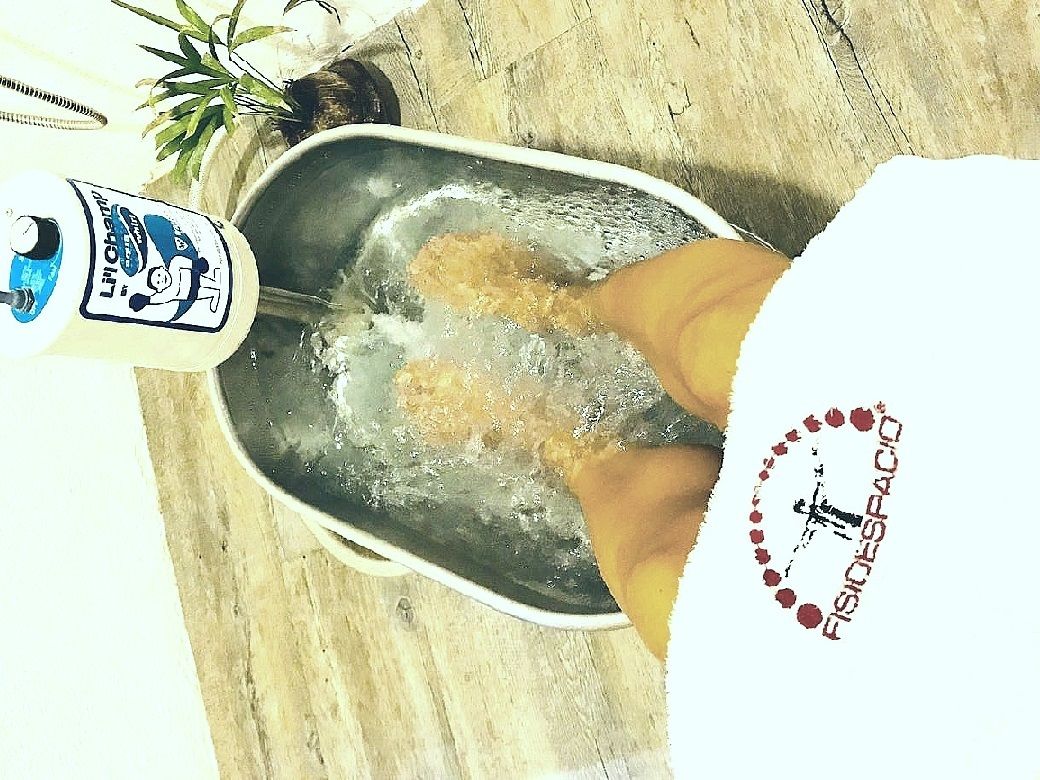 Marisol Uribe Hoyos-6