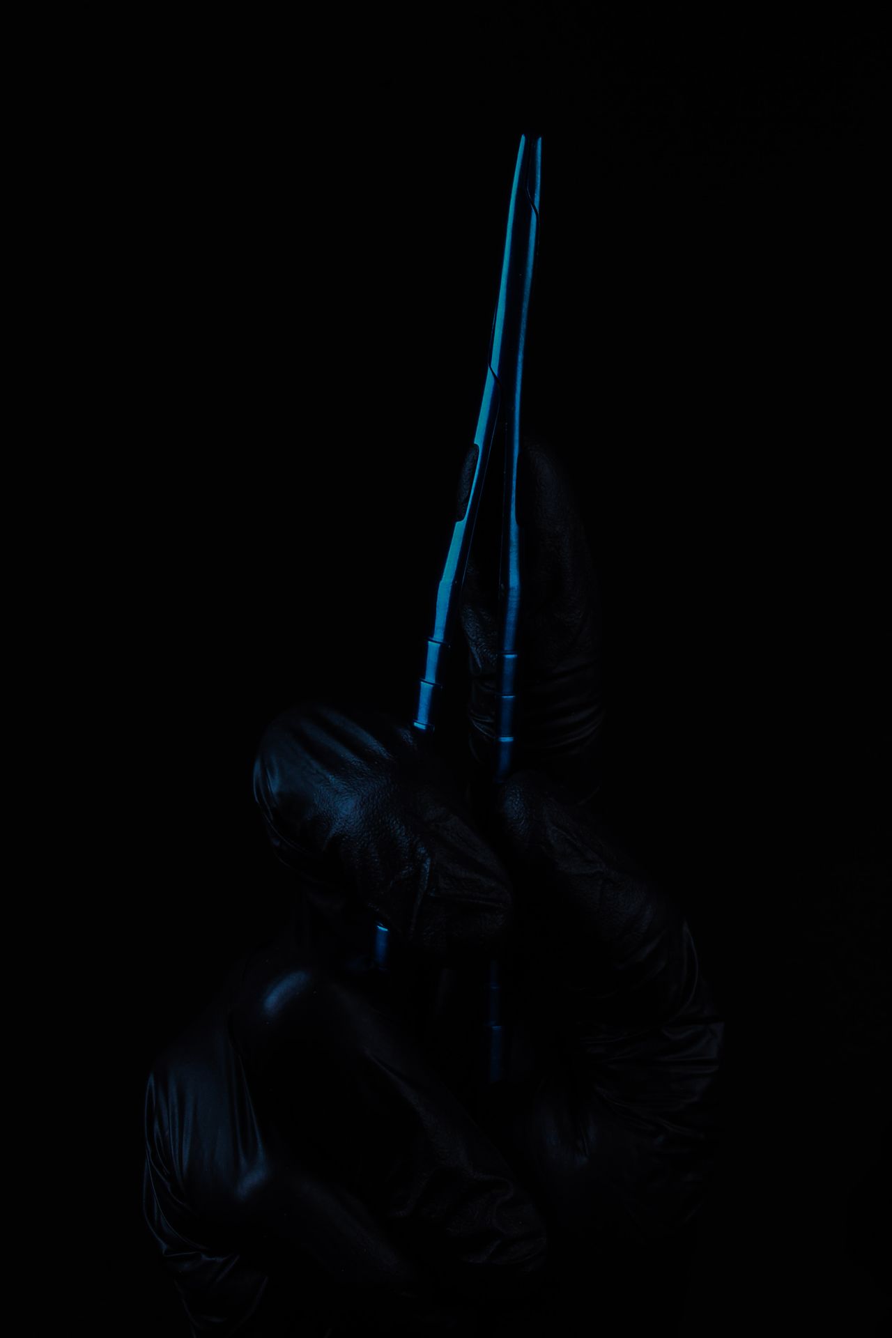 Hugo Enrique Aguilar Lamas-87