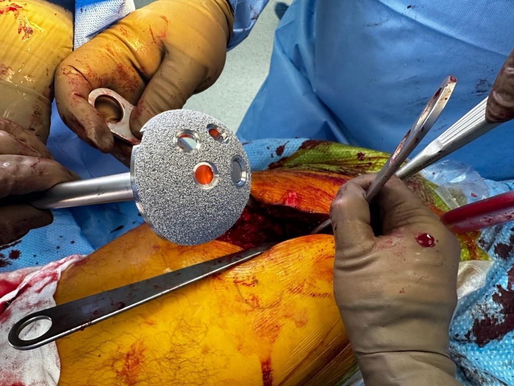 Gisela Cleto Zepeda-146