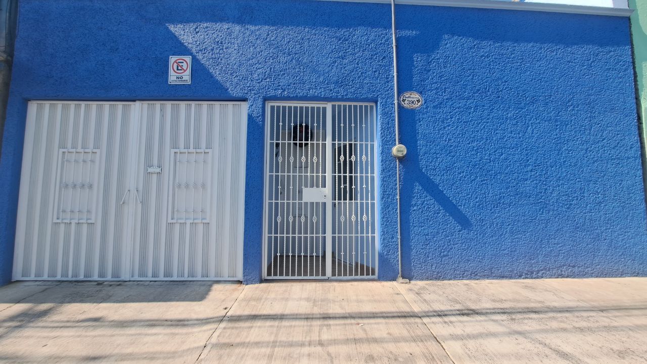 Liliana López Gómez-0