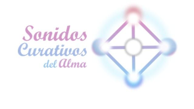 Jaime Acosta Martínez-33