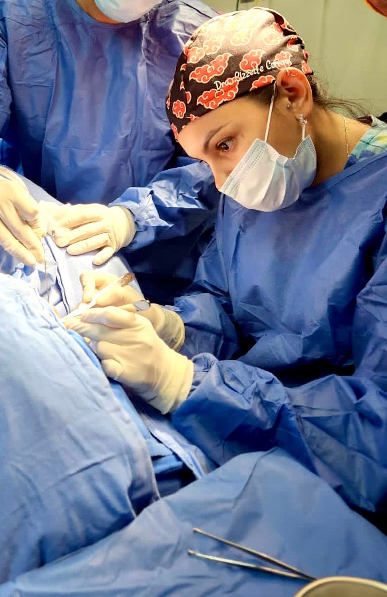 Lizzette Guadalupe Corvera Paredes-6