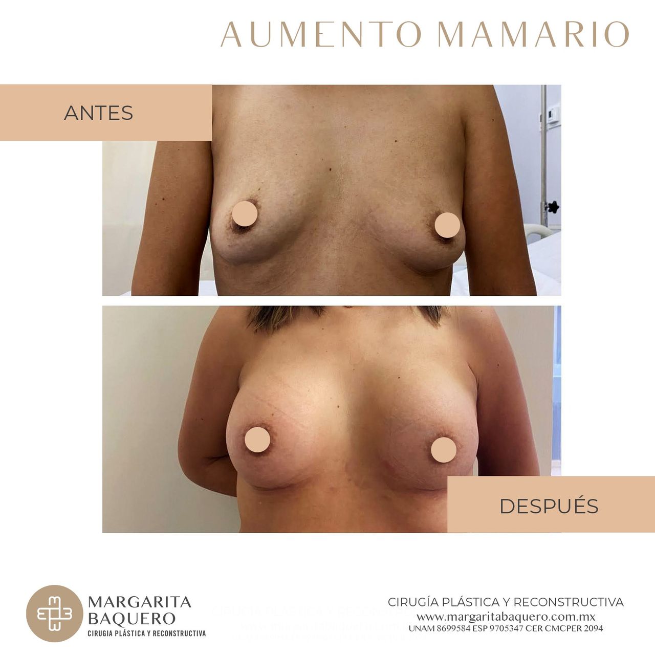 Margarita Baquero Umaña-17