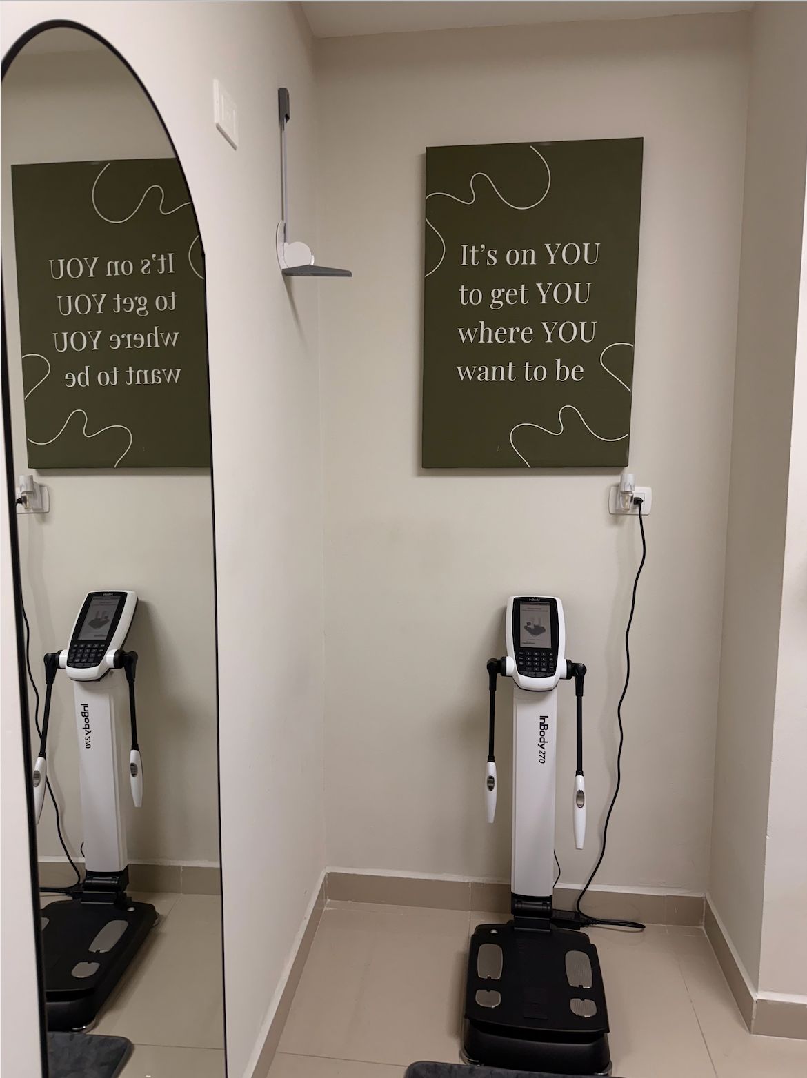 Ana Fernanda López Morales-1