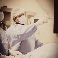 Carlos Alberto Aguirre Molina-12