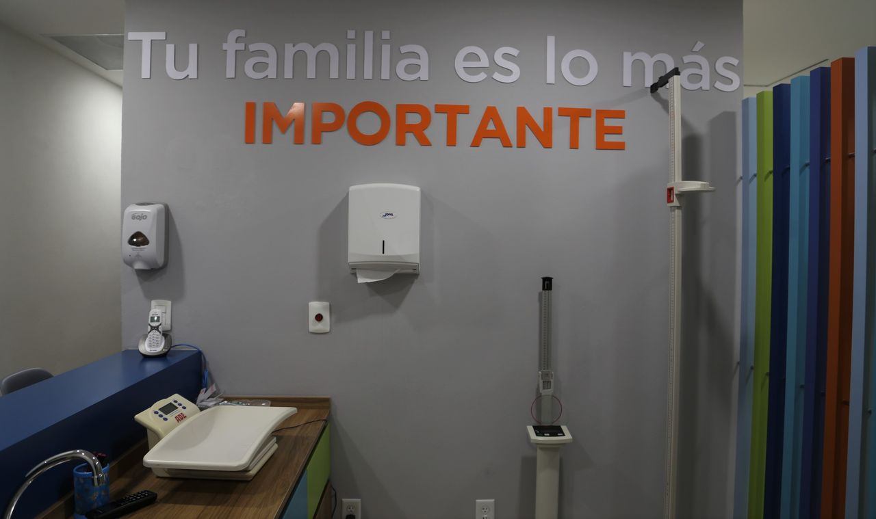 José Euberto Méndez Cisneros-4