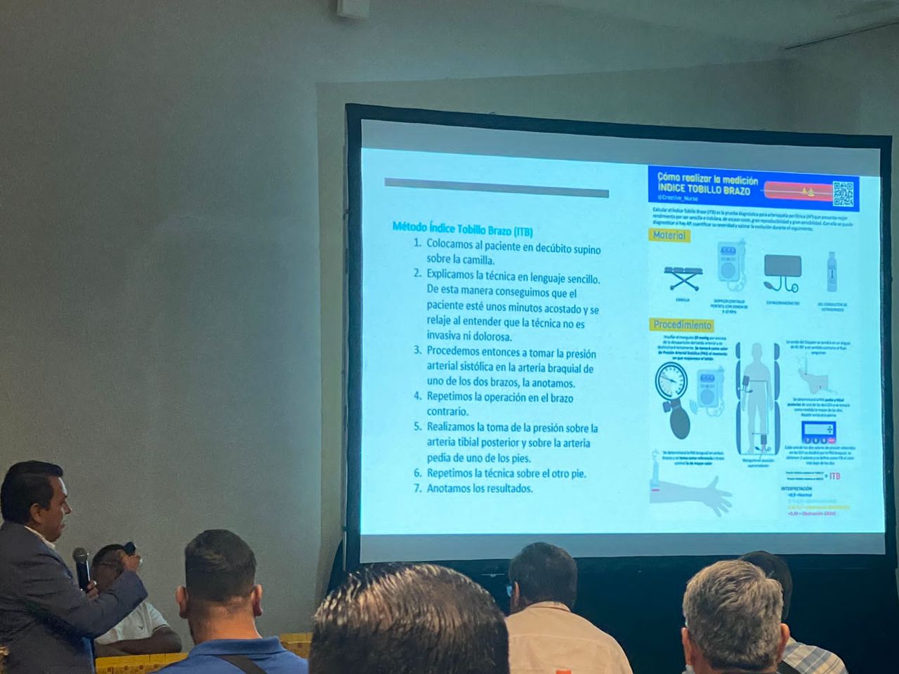 Miguel Ángel Cisneros Tinoco-4