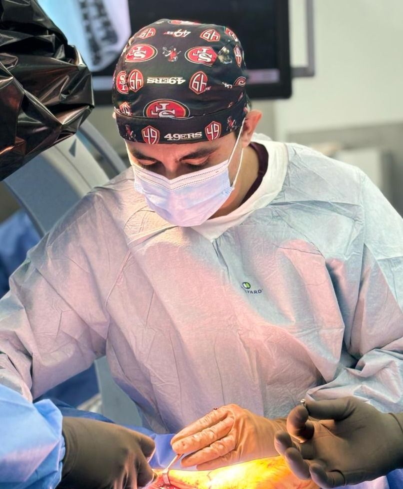 Armando Mendoza Kirsch-5