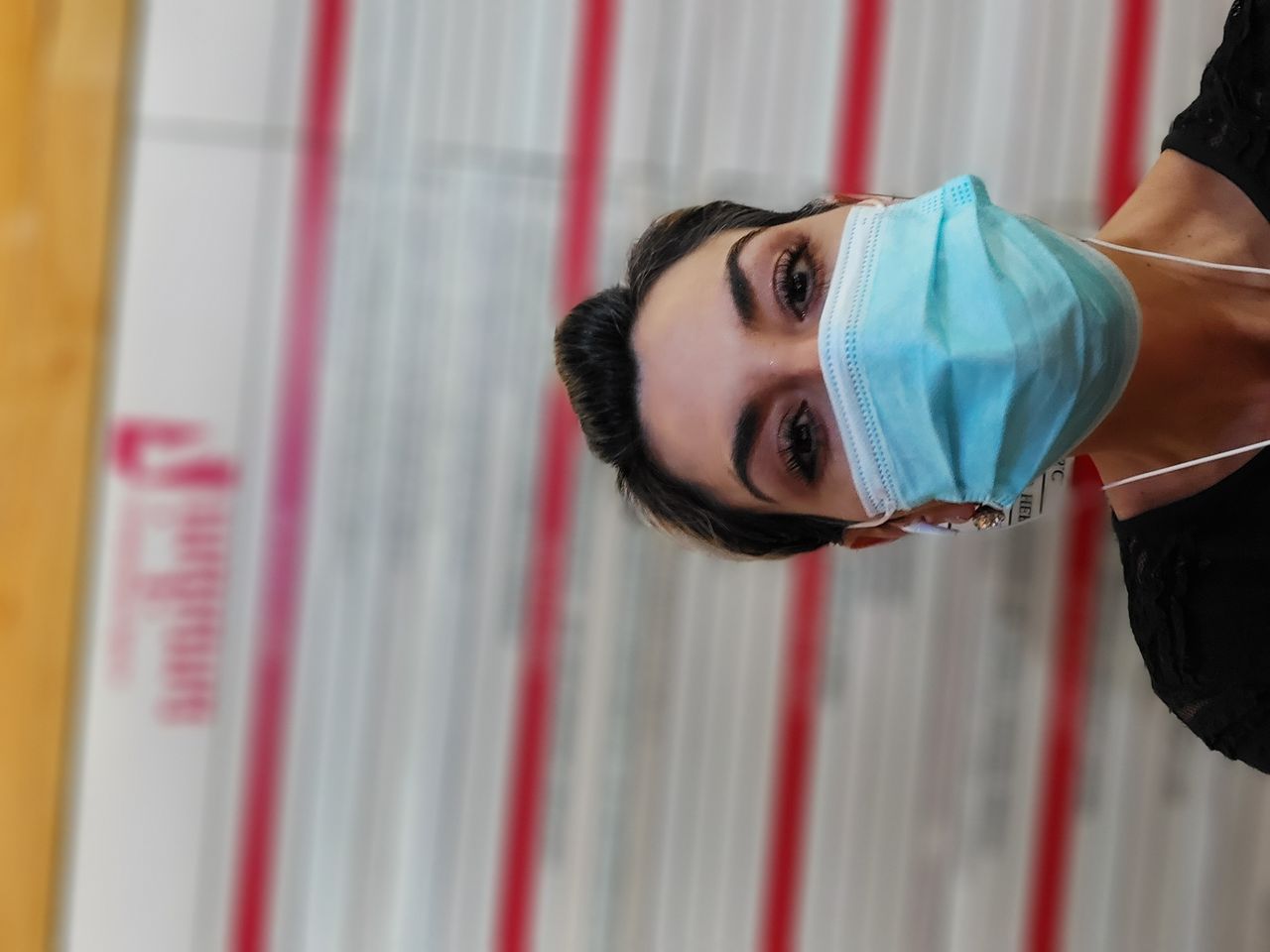 Analuz Narváez Padilla-29