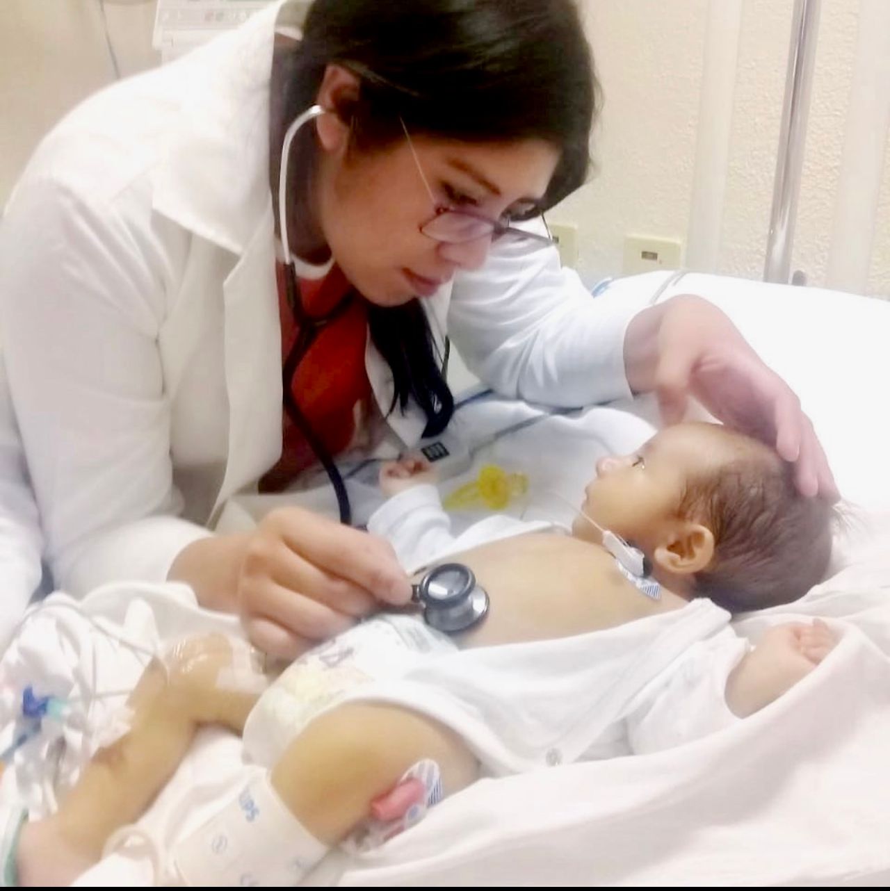 Areli López Pérez-0