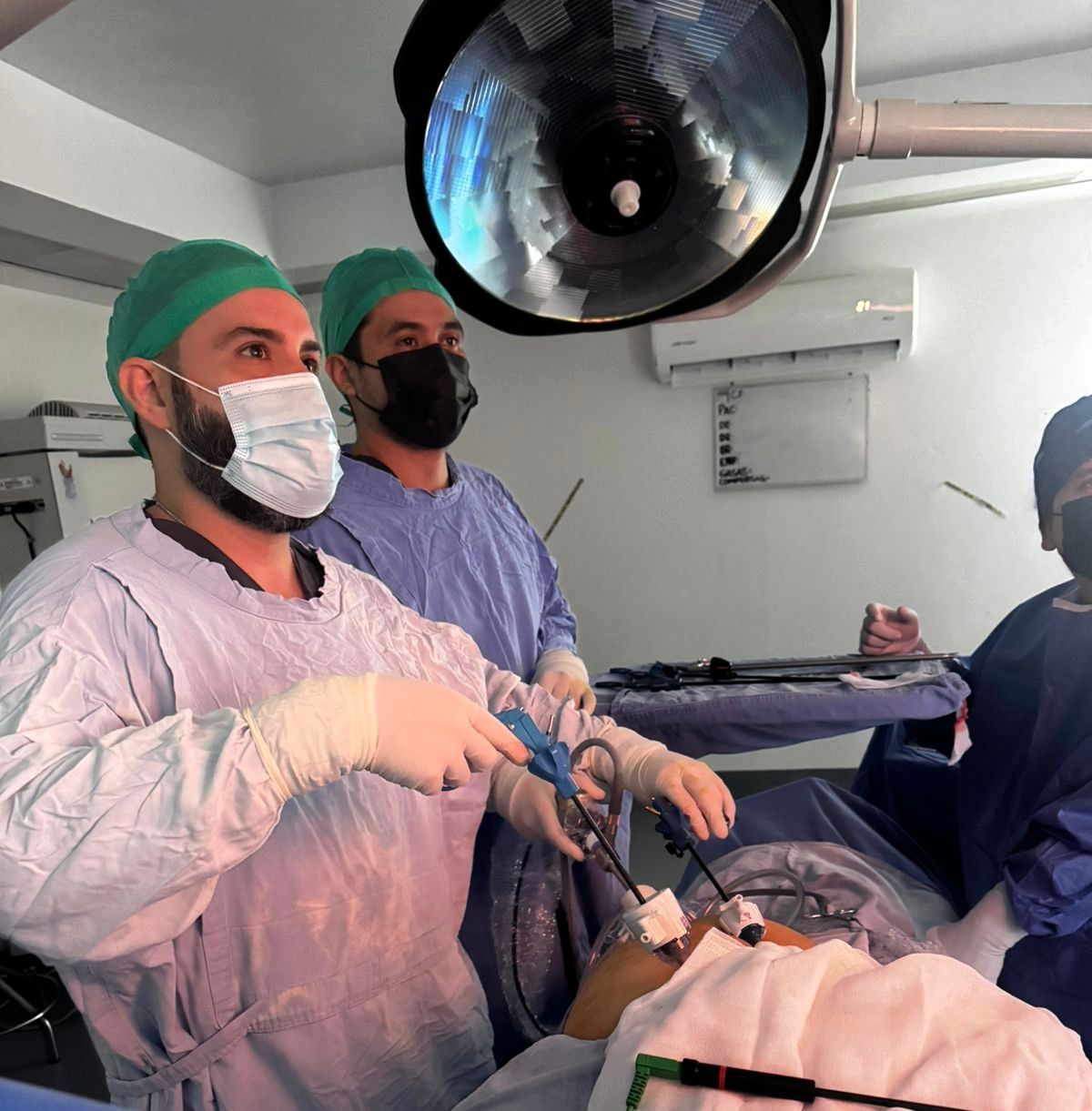 Juan Pablo Benavides Rodriguez-4