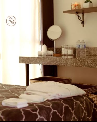 Gustavo Adolfo Limón Uscanga-0