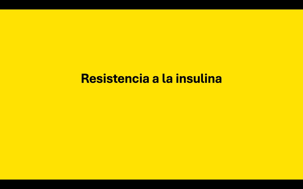 Rafael Domínguez Pérez-8