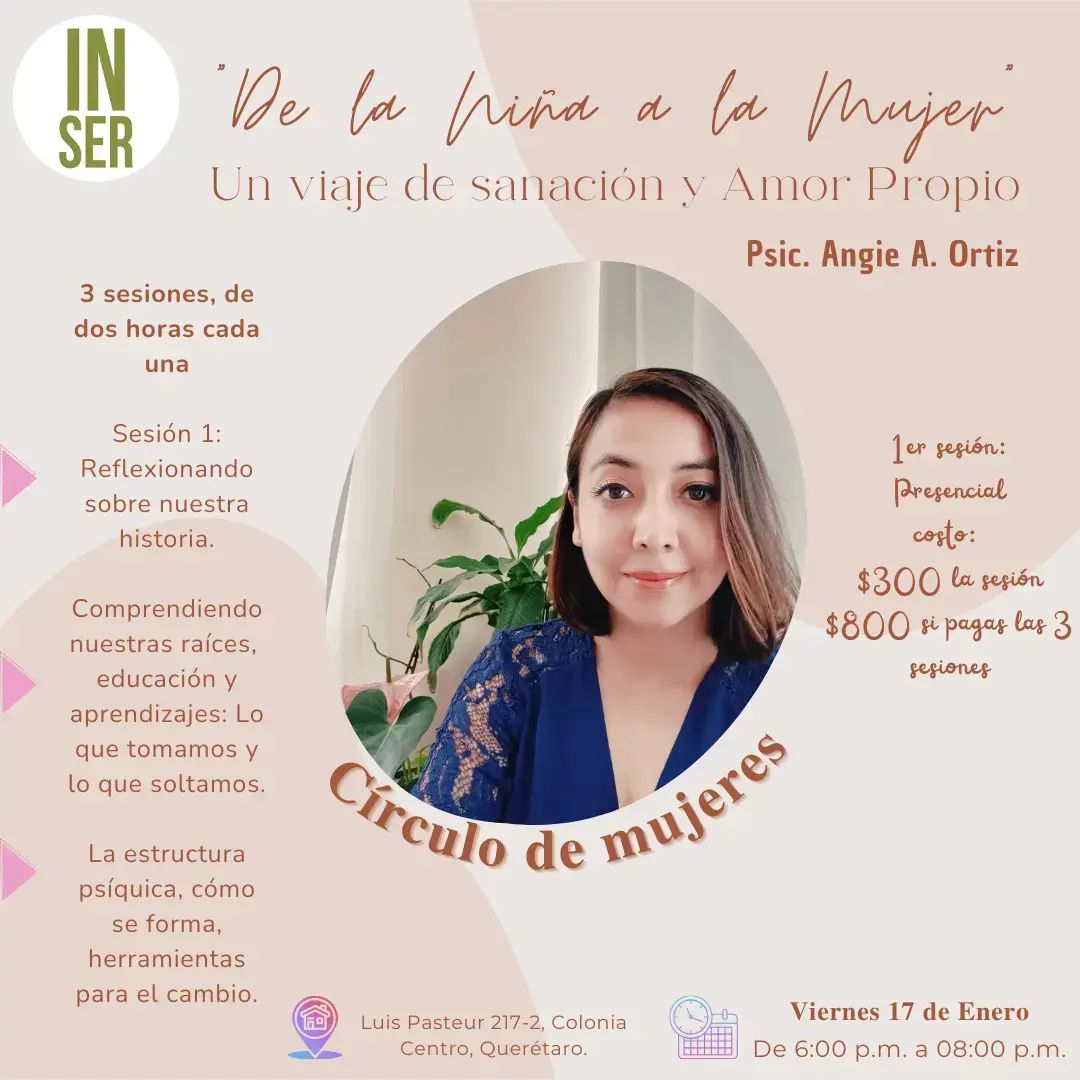 Angie B. A. Ortiz-32