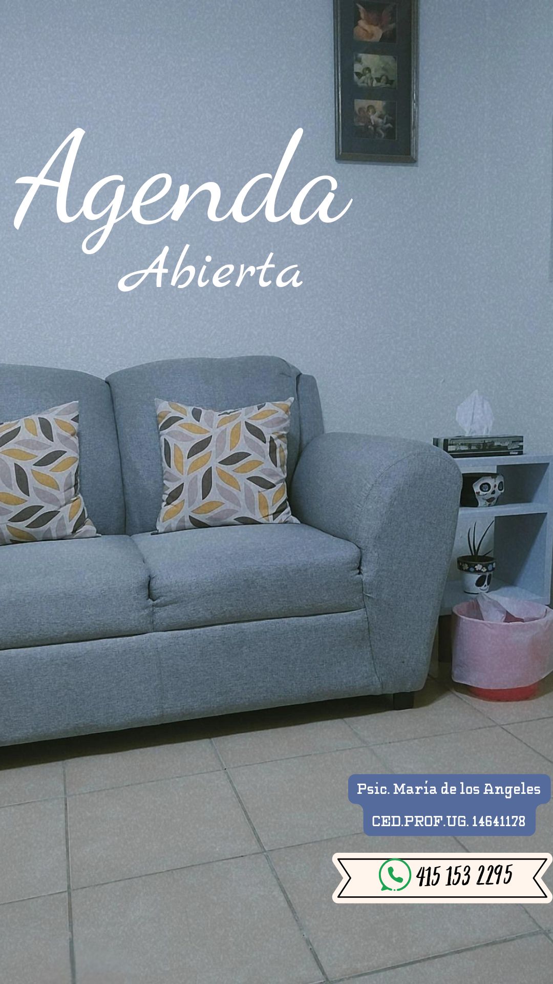 María De Los Angeles Mata Rodríguez-3