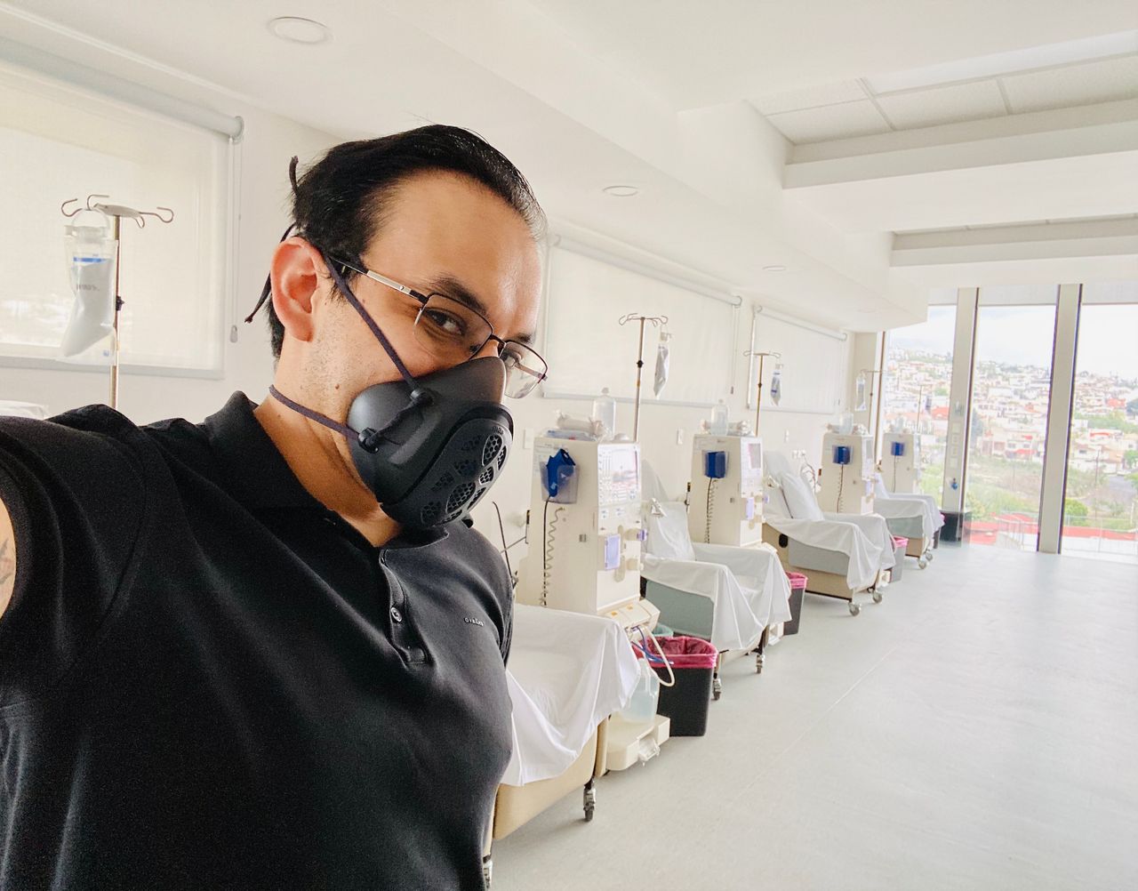 Jose Franco García-17