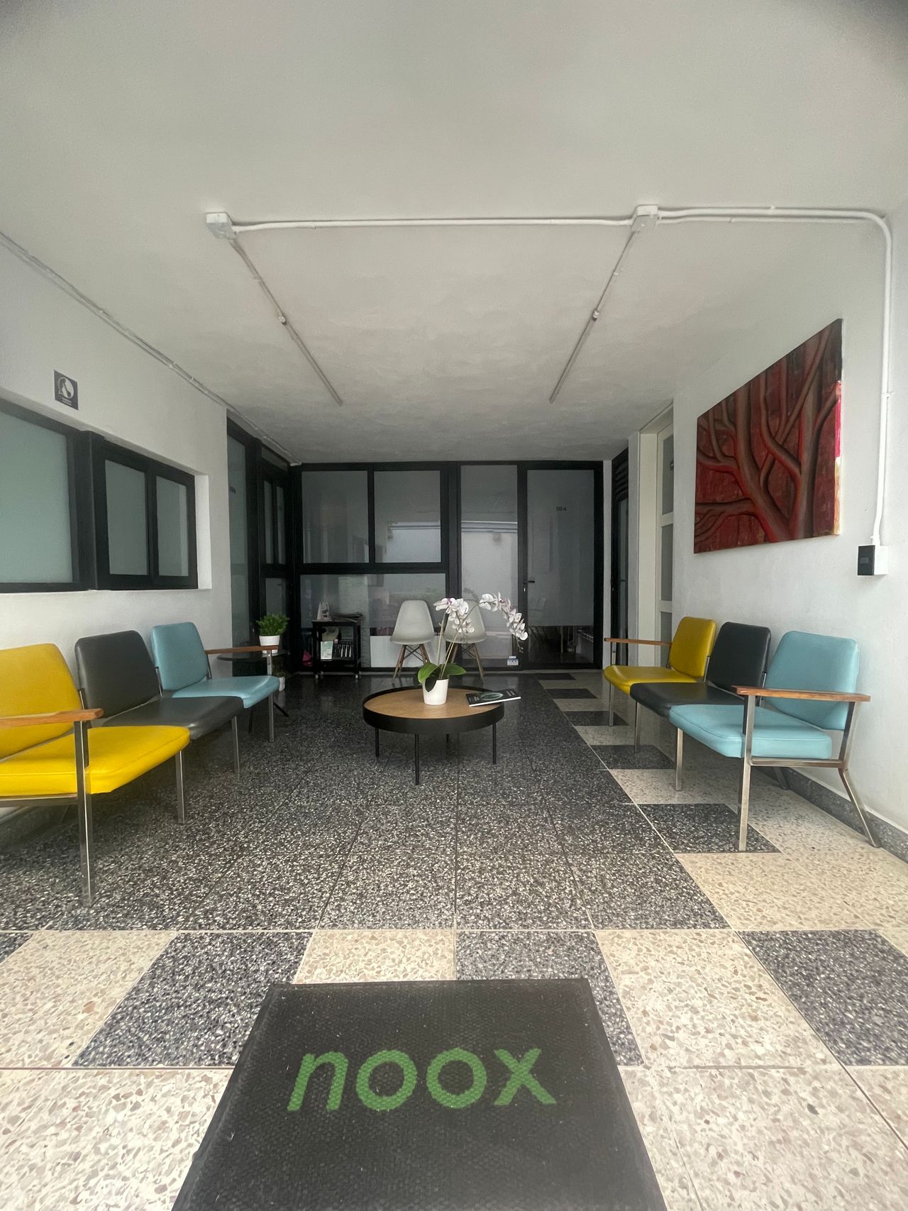 Ana Cecilia Vieyra Machado-4