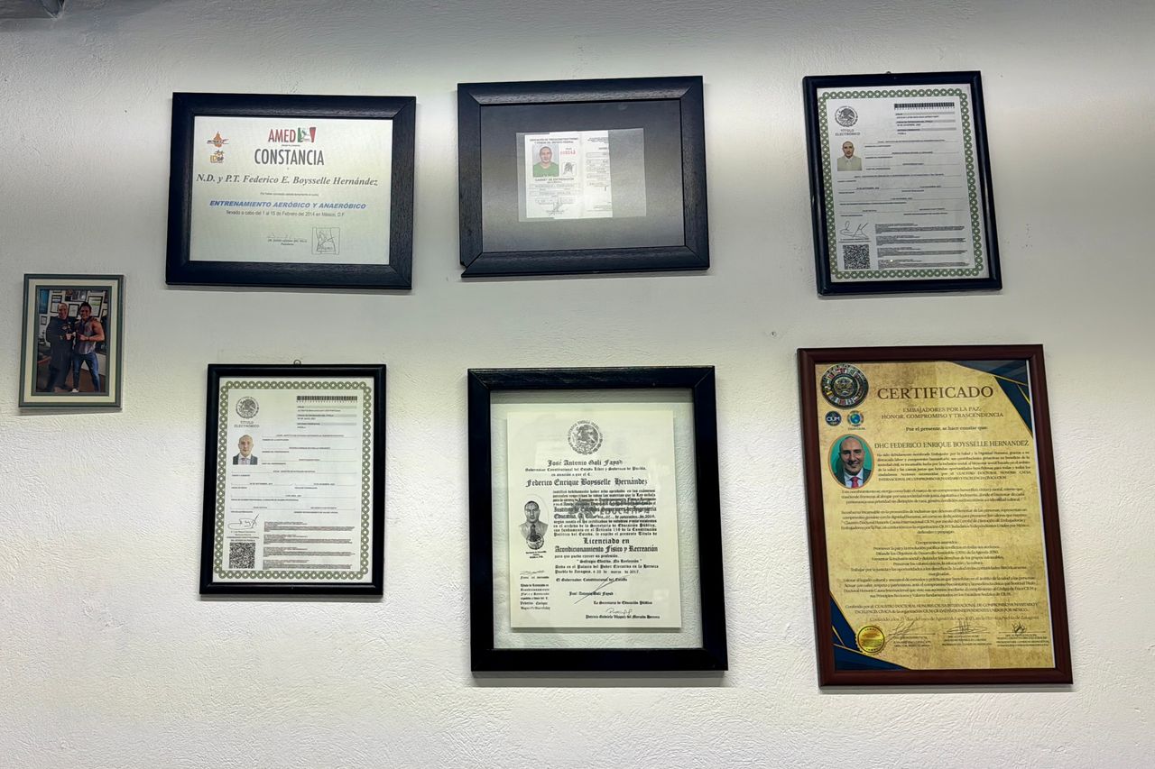 Federico Boysselle Hernández-20