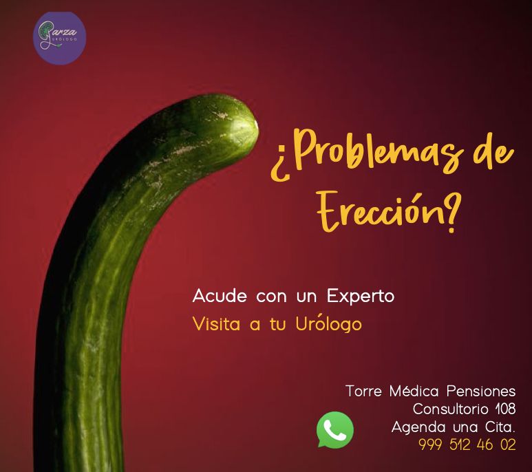 Alejandro Garza Martinez-45