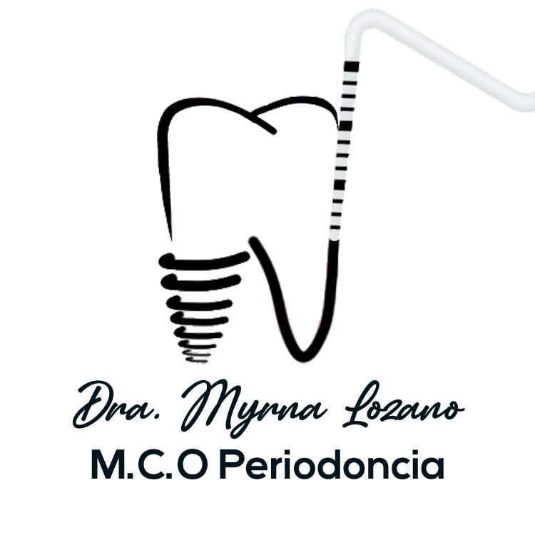 Myrna Lozano Márquez-26