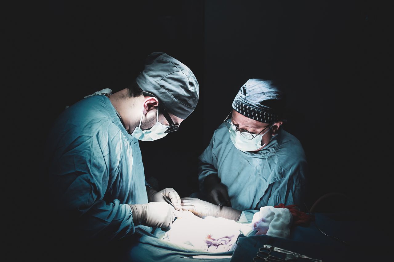 Juan Carlos Treviño Rivas-2