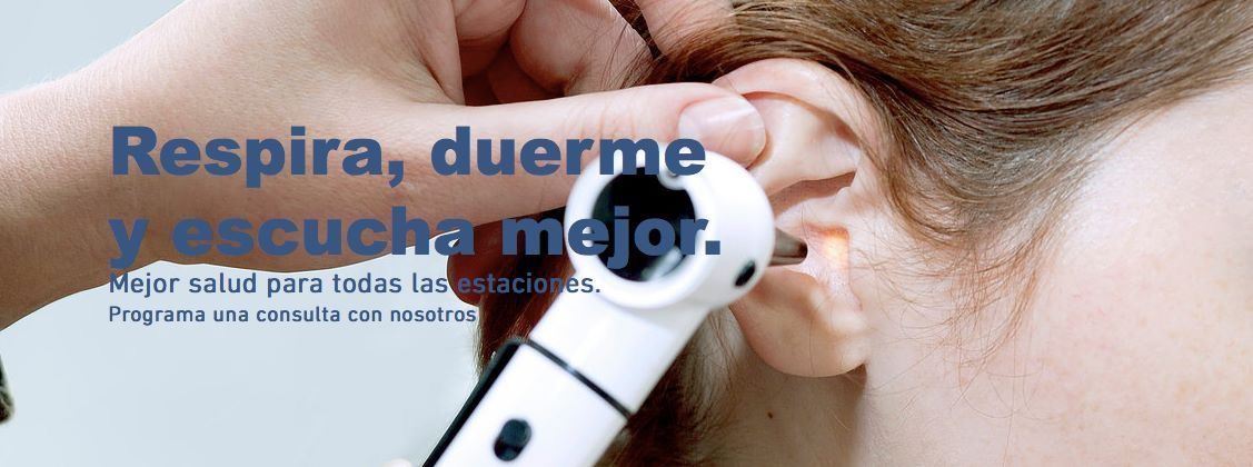 Jorge Alberto Ojeda Sosa-2