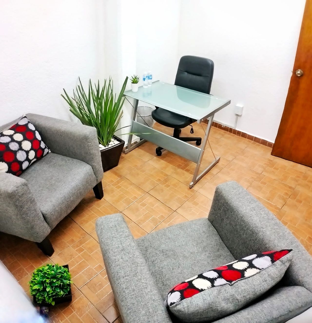 Sandra Herrera Tovar-3