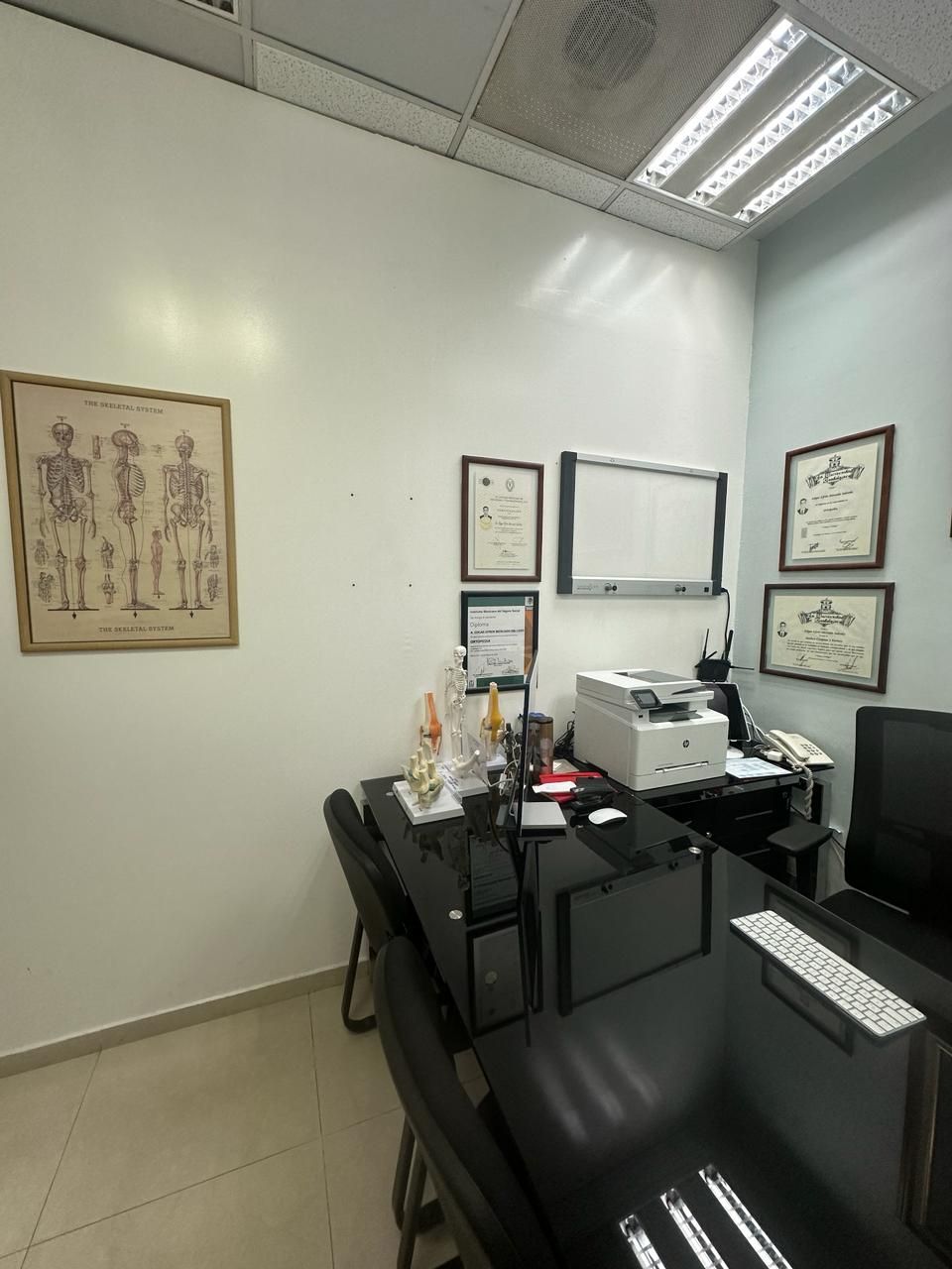 Edgar Efrén Mercado Salcedo-2