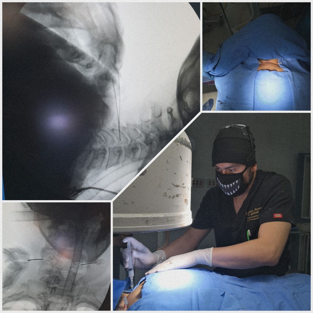 Francisco Gabriel Angeles Moreno-4