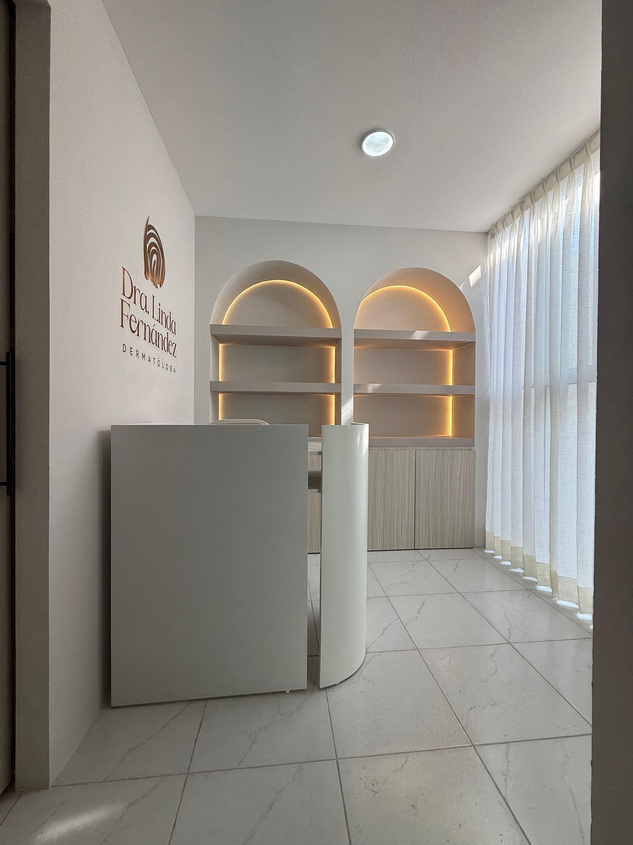 Linda Patricia Fernández Ortega-2