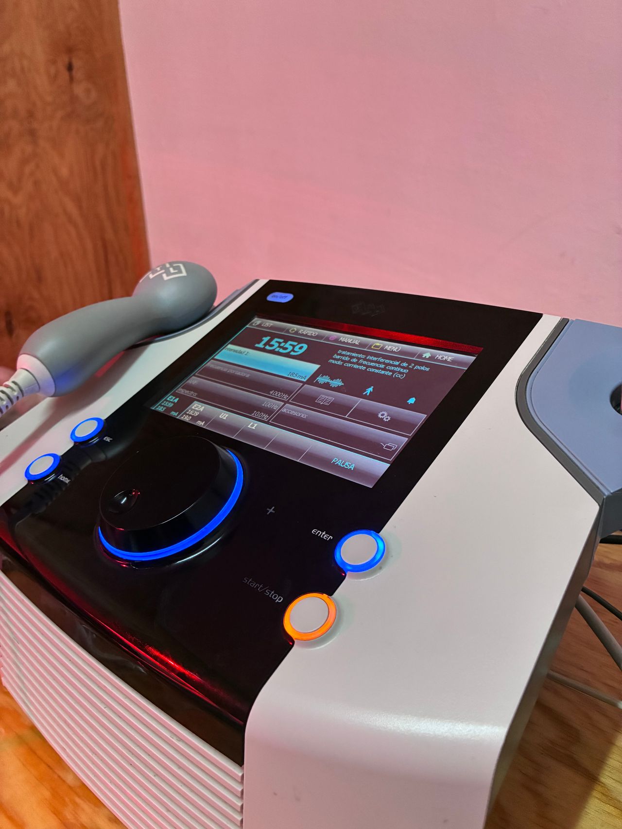 Daniela Paulina Martínez Lozano-24