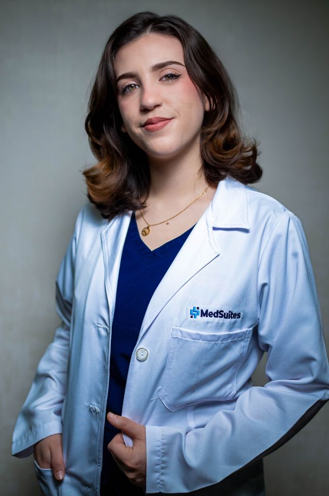 Dulce Anahí Sánchez Casillas-2