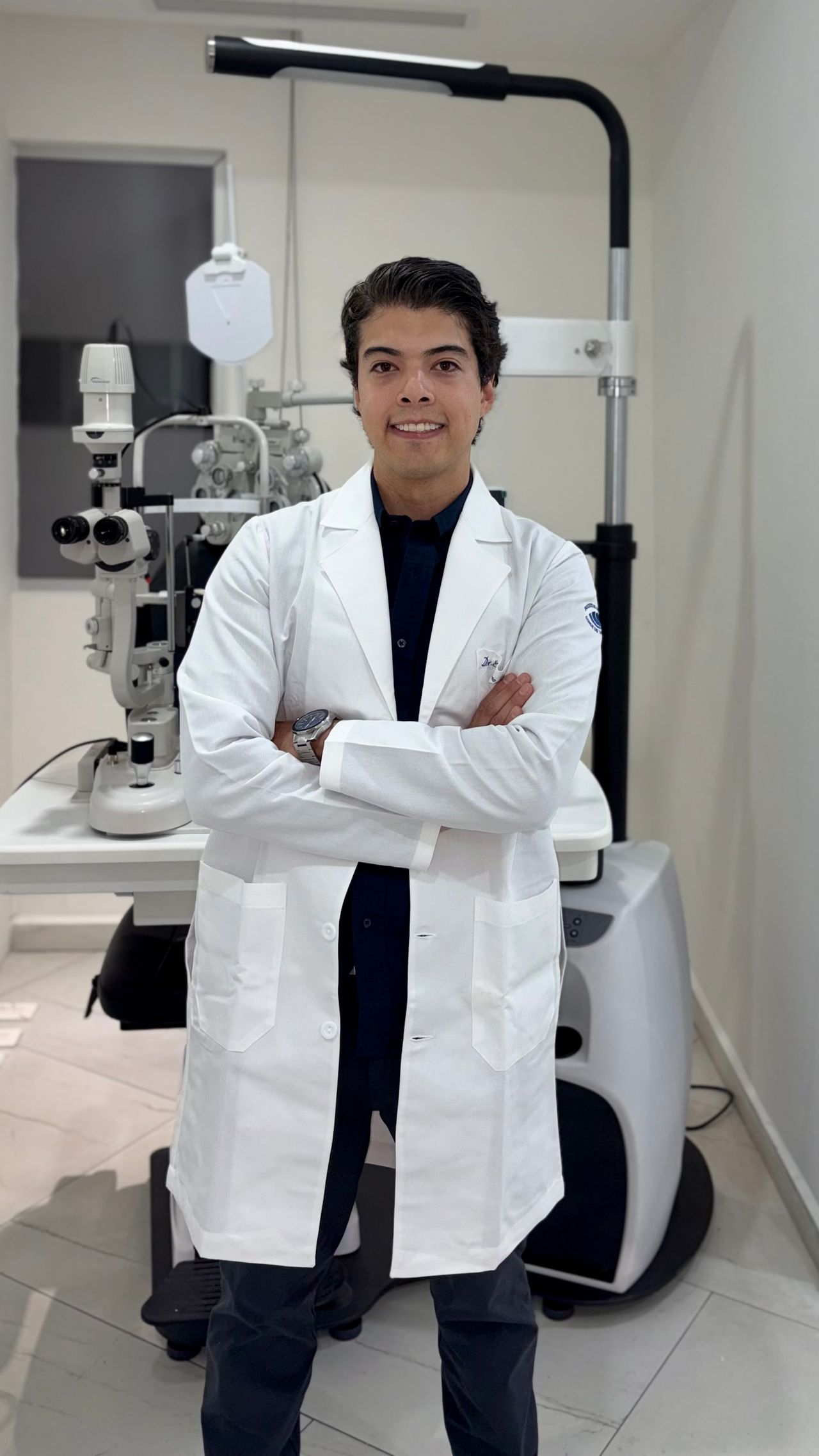 Emiliano Rodríguez-1