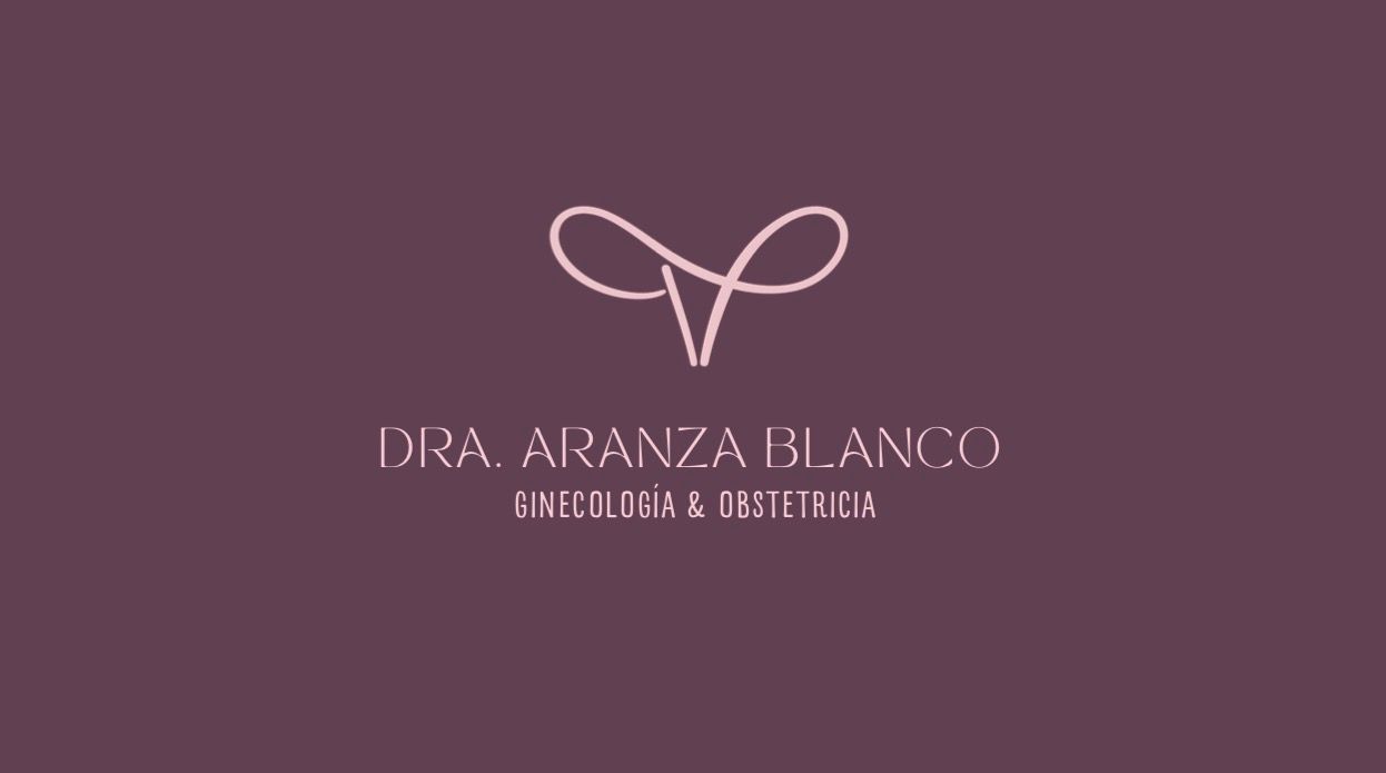 Aranza Blanco-0