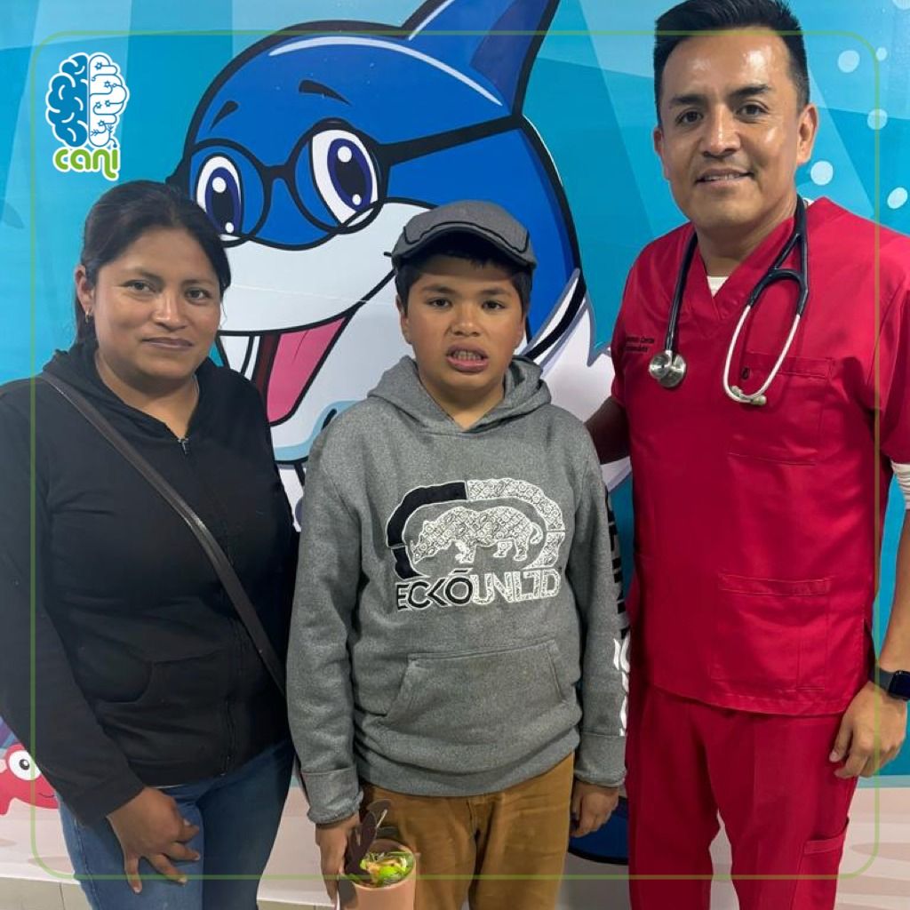 Raymundo Alejandro Cuevas Escalante-132