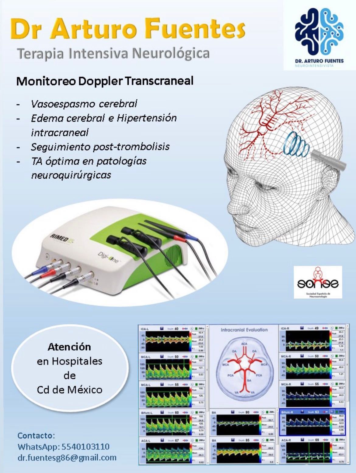 Arturo Javier Fuentes Gómez-7