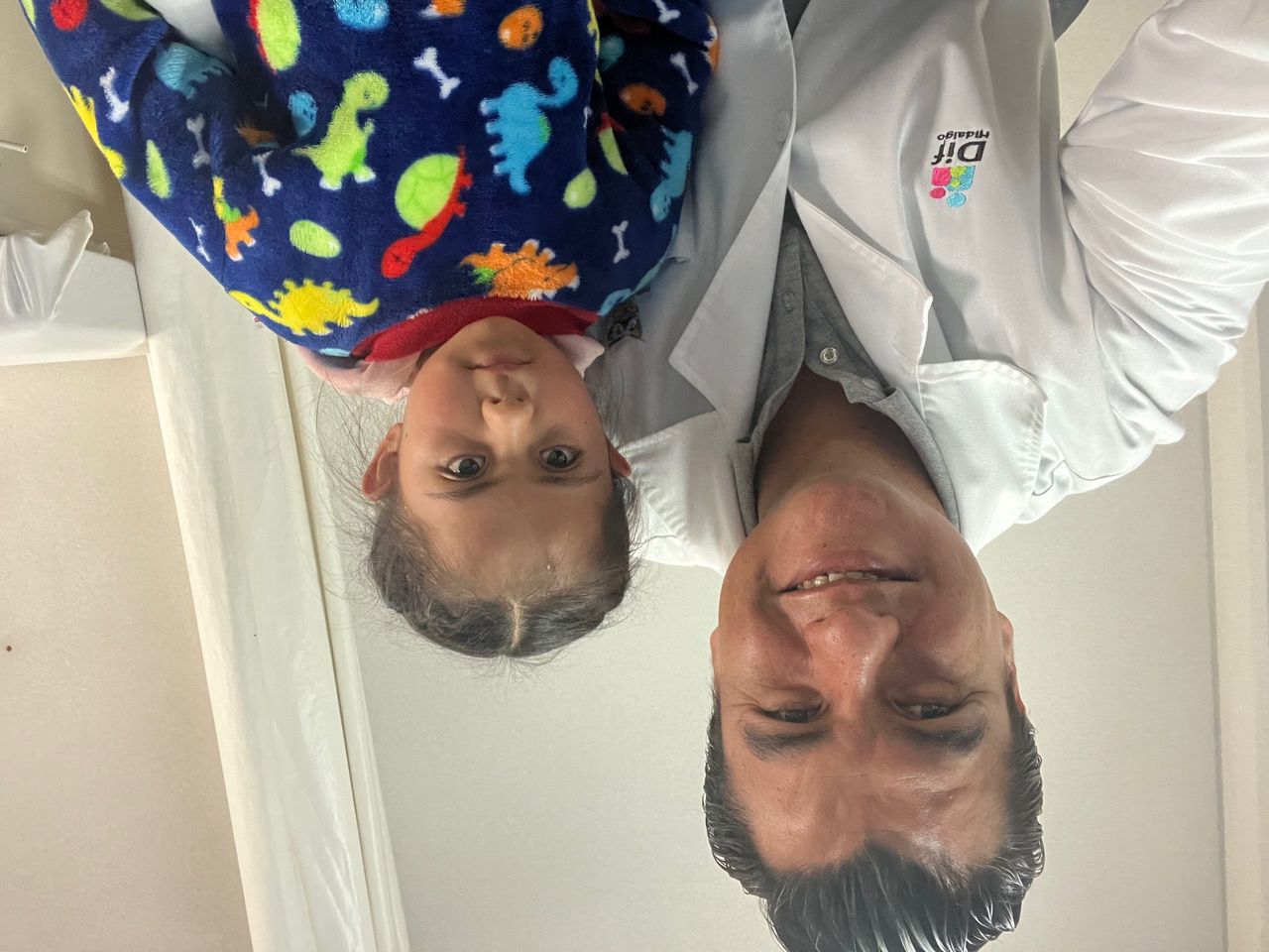 Ismael Medécigo Costeira-3