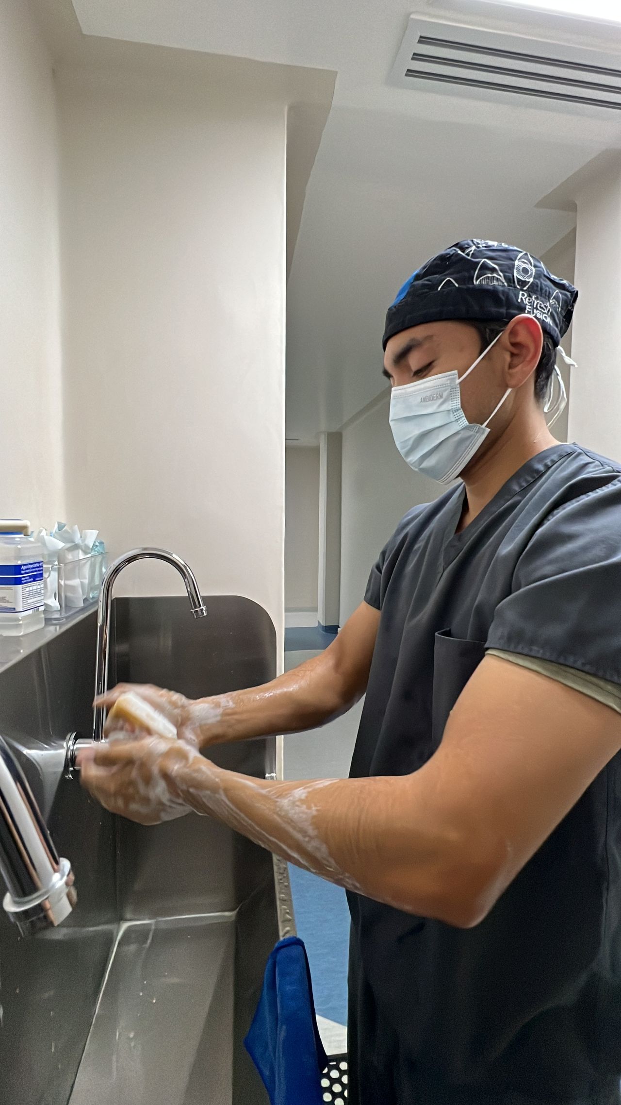 Javier Suárez Arguello-7