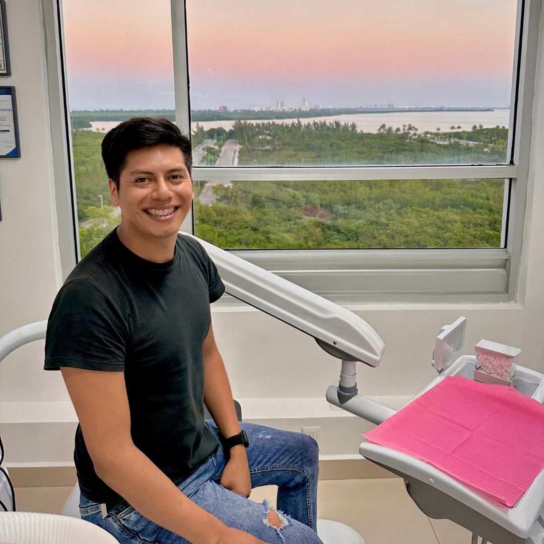 Lorenny Del Valle Tinjaca Contreras-8