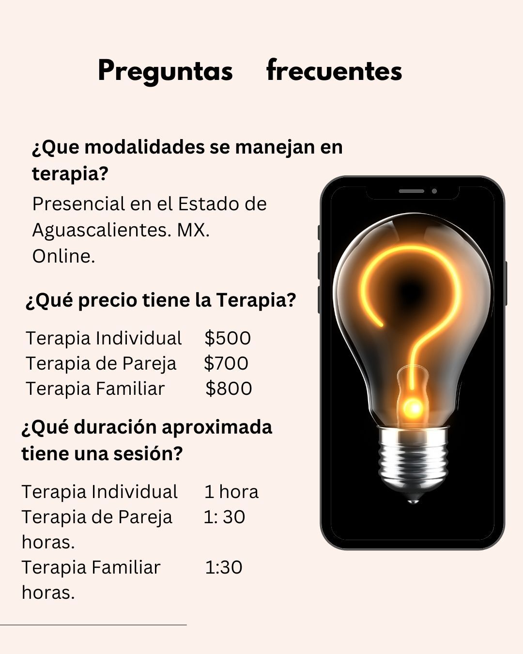 Maximo Carrasco Rodriguez-6