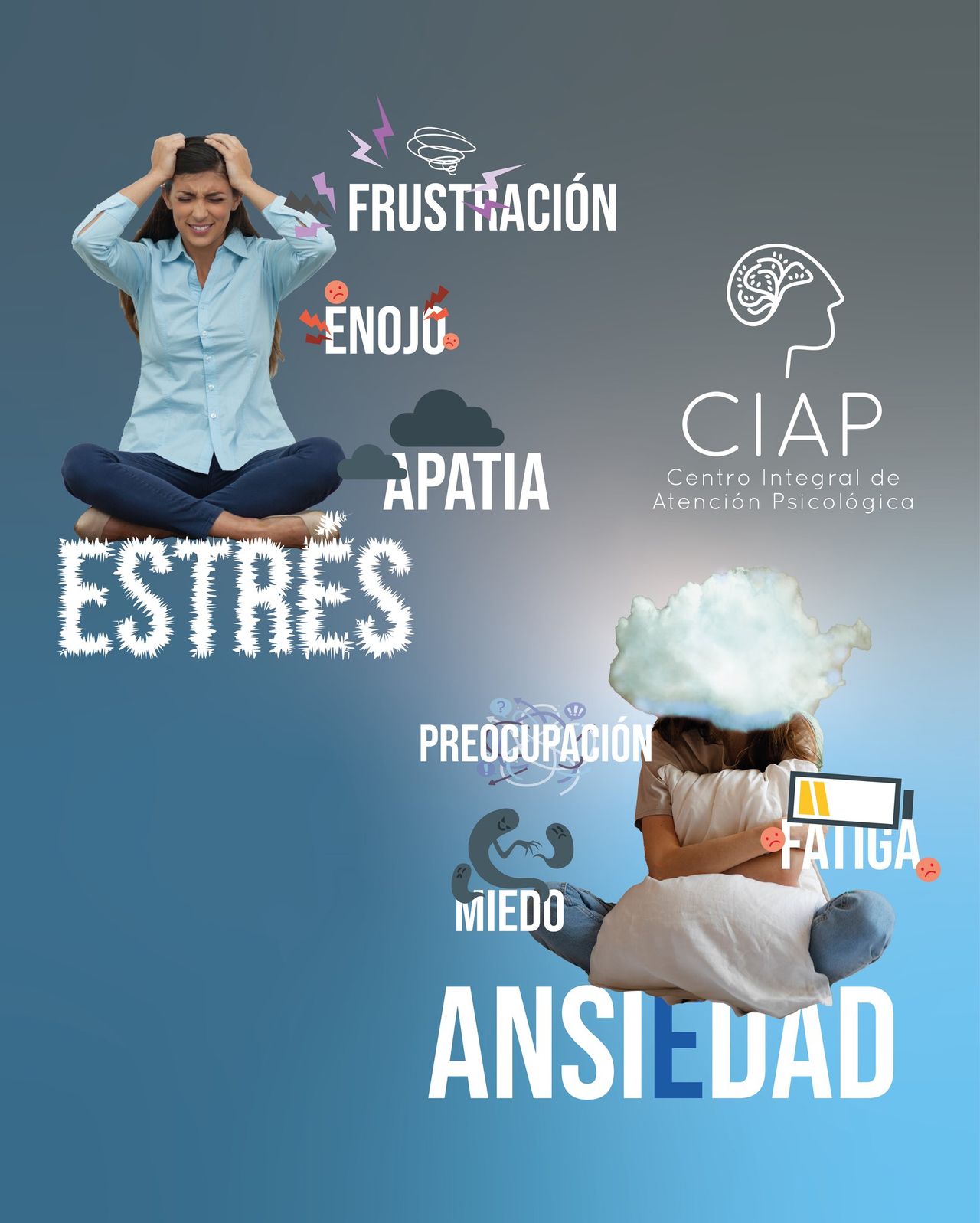 Banelly Sáenz Ozeta-6